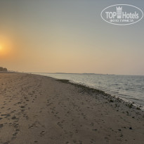 фото из отзыва ID 2733870