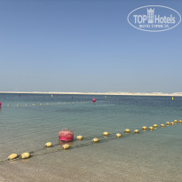 фото из отзыва ID 2733870