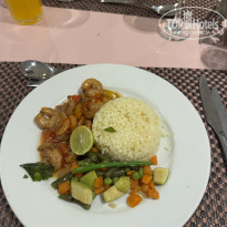 фото из отзыва ID 2733885