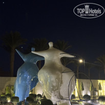 фото из отзыва ID 2733885