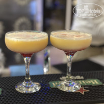 фото из отзыва ID 2733882