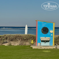 фото из отзыва ID 2733882