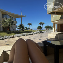 фото из отзыва ID 2733882