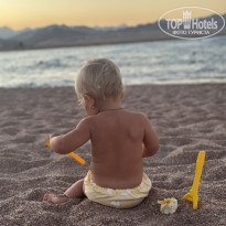 фото из отзыва ID 2733882