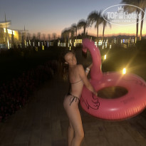 фото из отзыва ID 2733882