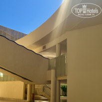 фото из отзыва ID 2733882