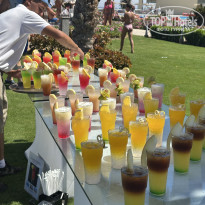 фото из отзыва ID 2733882