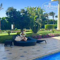 фото из отзыва ID 2733882