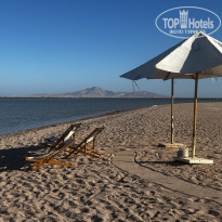 фото из отзыва ID 2733882