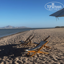 фото из отзыва ID 2733882