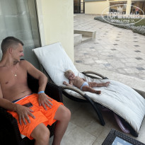 фото из отзыва ID 2733882