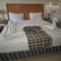 фото из отзыва ID 2733889