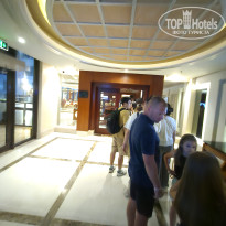 фото из отзыва ID 2733904