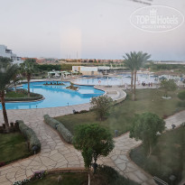 фото из отзыва ID 2733904