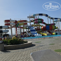 фото из отзыва ID 2733904