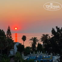 фото из отзыва ID 2733881