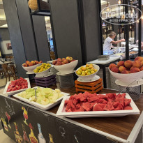 фото из отзыва ID 2733881