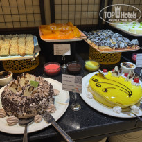 фото из отзыва ID 2733881