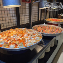 фото из отзыва ID 2733881