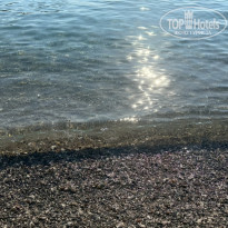 фото из отзыва ID 2733881