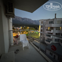 фото из отзыва ID 2733881