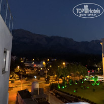 фото из отзыва ID 2733881