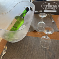 фото из отзыва ID 2733881