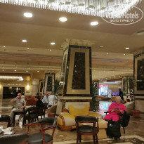 фото из отзыва ID 2733921