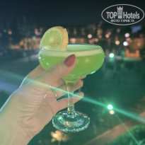 фото из отзыва ID 2733926