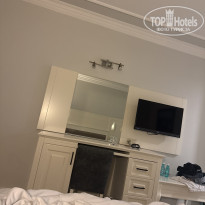 фото из отзыва ID 2733926