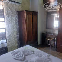 фото из отзыва ID 2733930