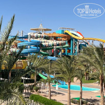 фото из отзыва ID 2733939