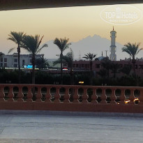 фото из отзыва ID 2733945