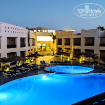 фото из отзыва ID 2733945