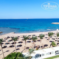 фото из отзыва ID 2733945