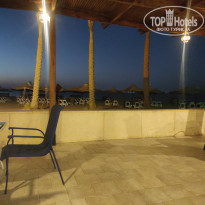 фото из отзыва ID 2733945