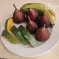 фото из отзыва ID 2733945