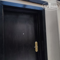 фото из отзыва ID 2733945