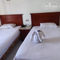 фото из отзыва ID 2733945