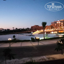 фото из отзыва ID 2733945