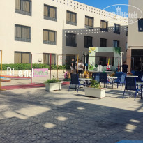 фото из отзыва ID 2733945