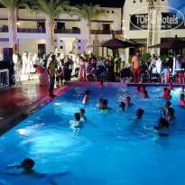 фото из отзыва ID 2733945