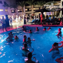 фото из отзыва ID 2733945