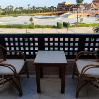 фото из отзыва ID 2733945