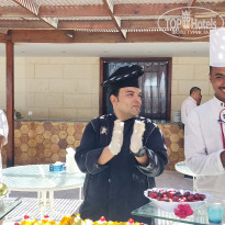 фото из отзыва ID 2733945