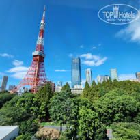 фото из отзыва ID 2733942