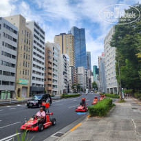 фото из отзыва ID 2733942