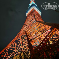 фото из отзыва ID 2733942