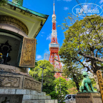 фото из отзыва ID 2733942