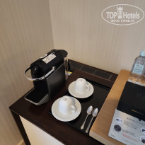 фото из отзыва ID 2733942